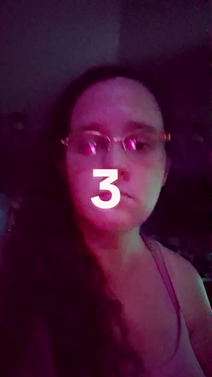 @👑🥀LadyAlpha💍👑