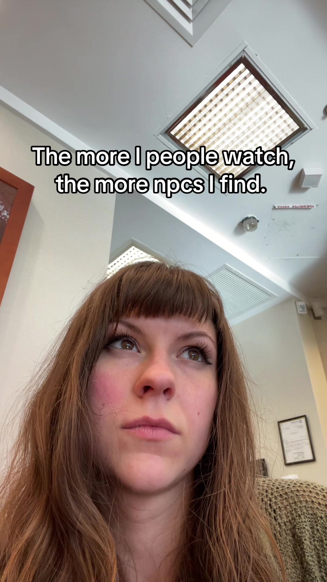 @coletteyspaghetti8