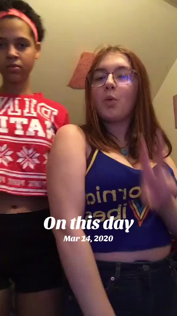 @Adreanna bear 15