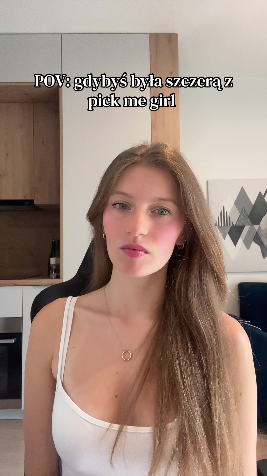 @Aduśka