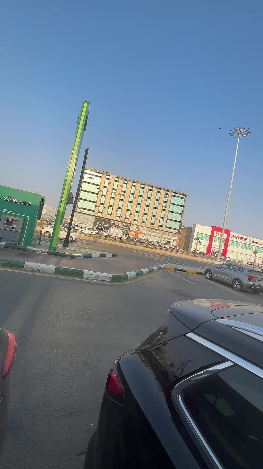 @أبو عادوه😎🔥Jazan l