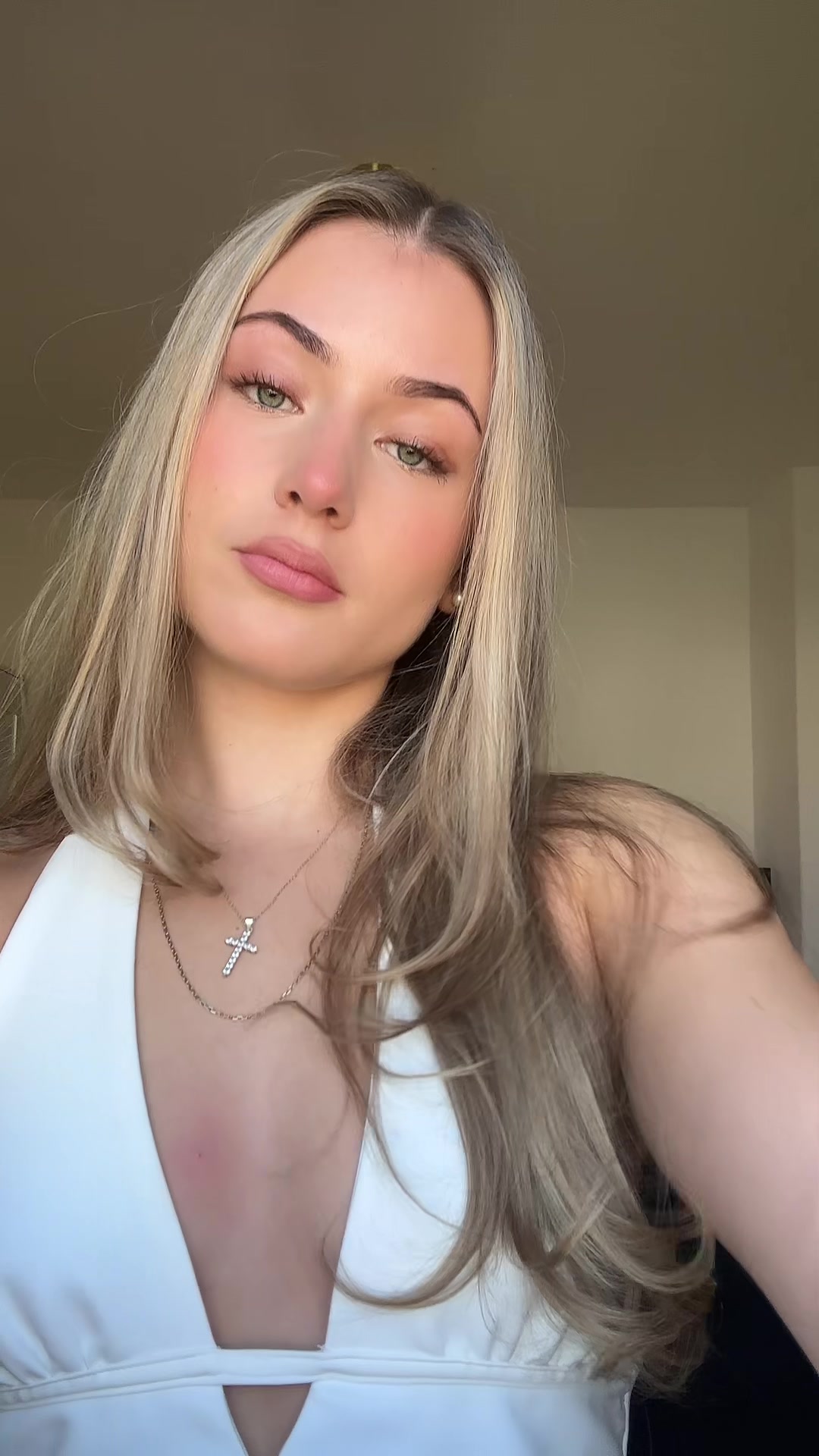 @anna-luisa
