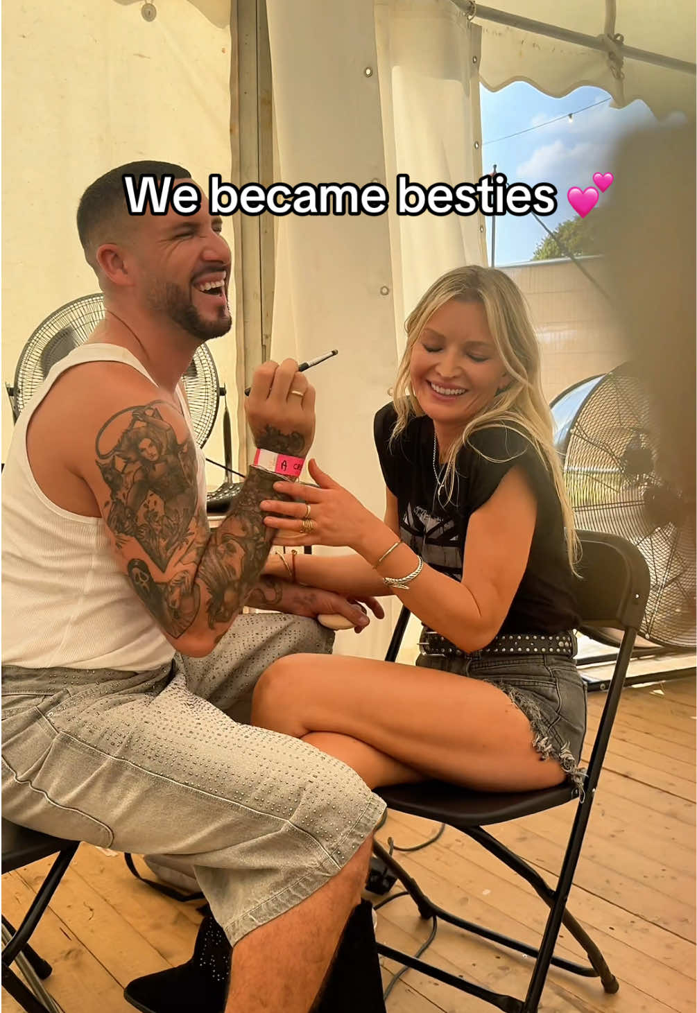 @deniseohnona