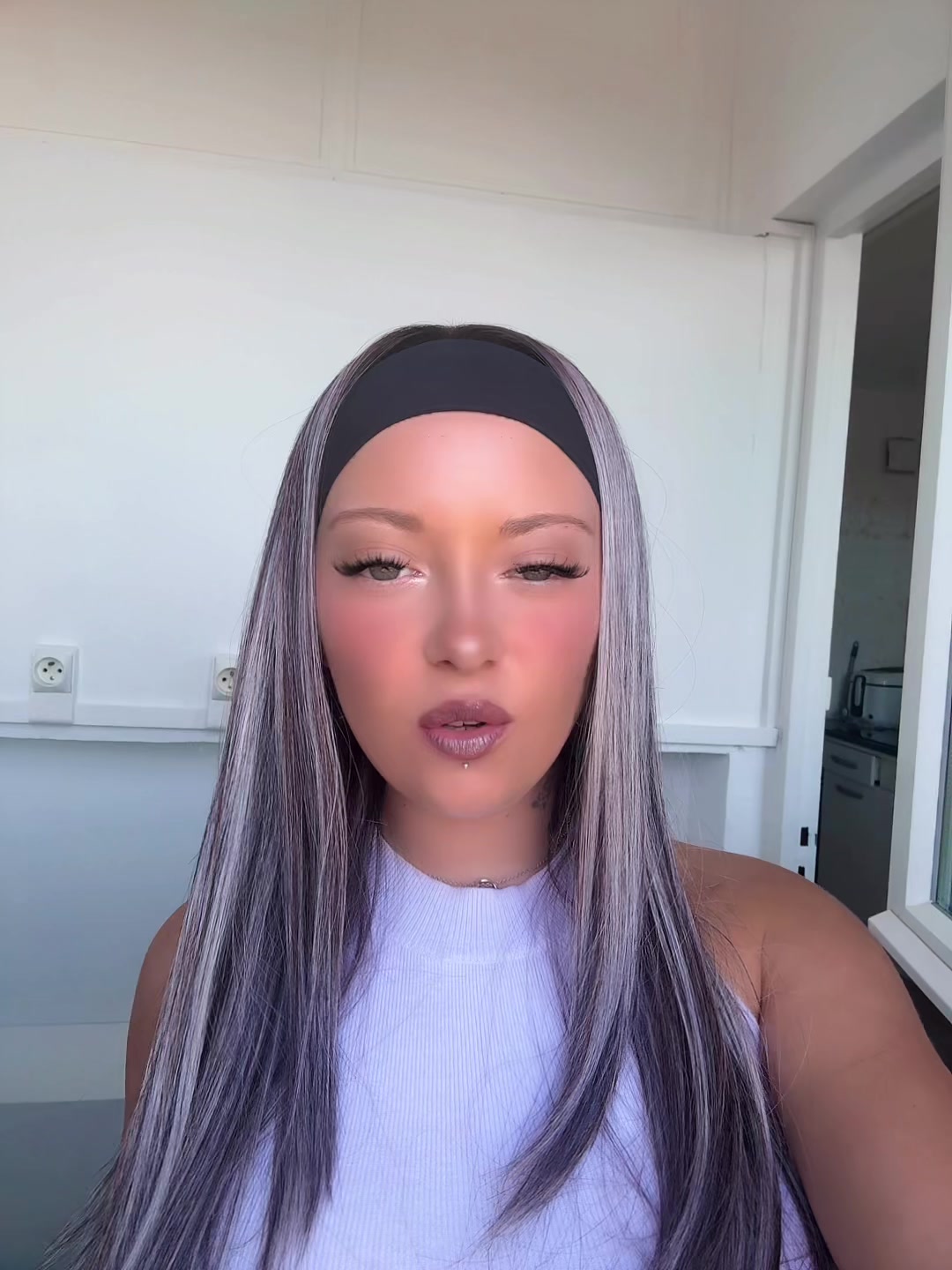 @Clémence Ghys