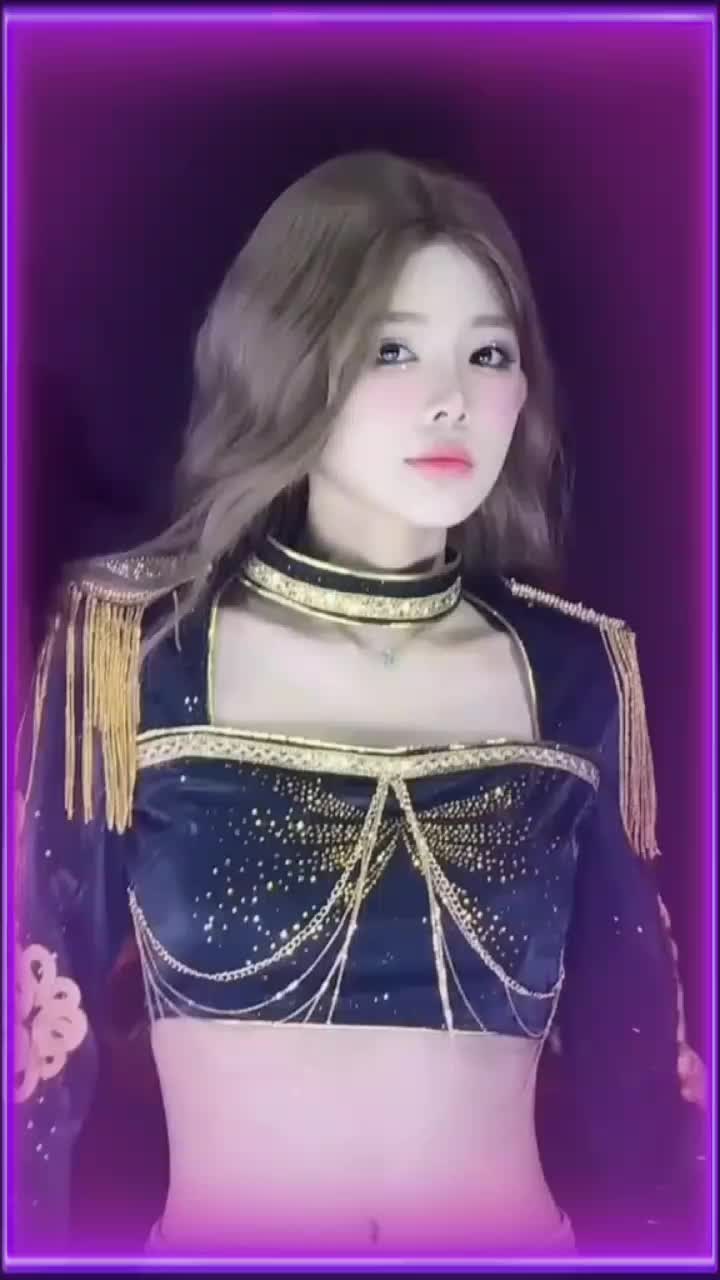 @𝕾𝖈𝖍𝖆𝖙𝖙𝖊𝖓 𝕯𝖗𝖆𝖈𝖍𝖊