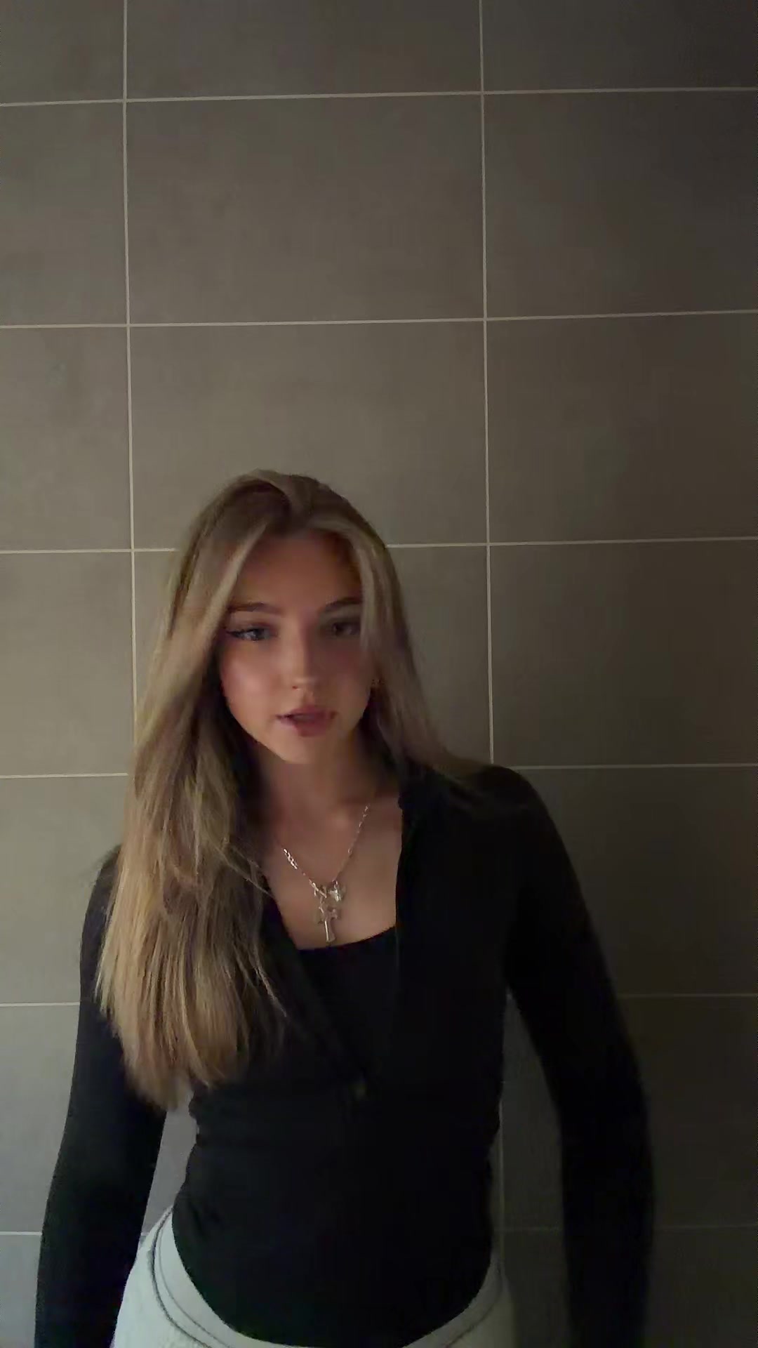 @lilyderenzyfit
