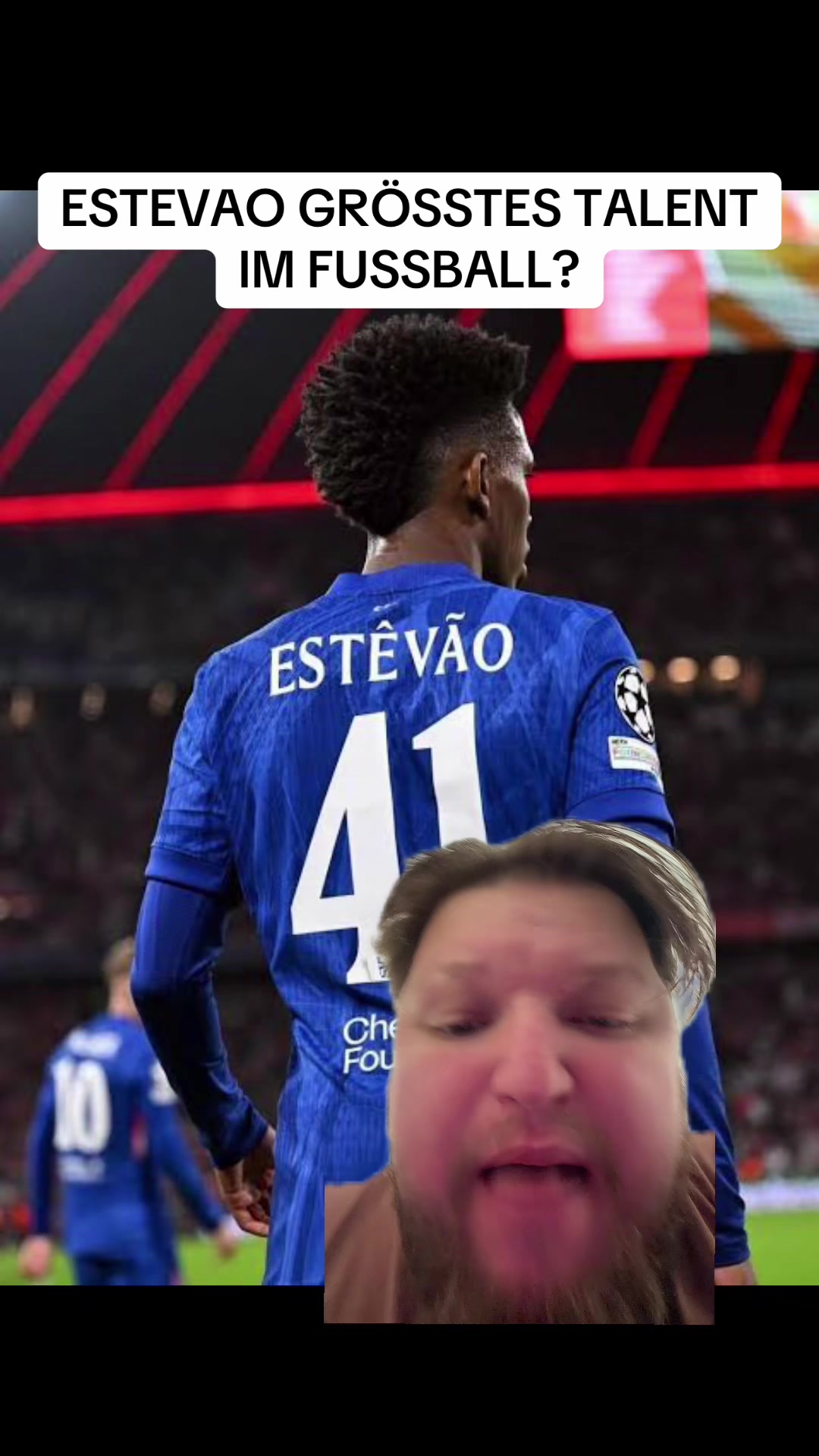 @VLAD