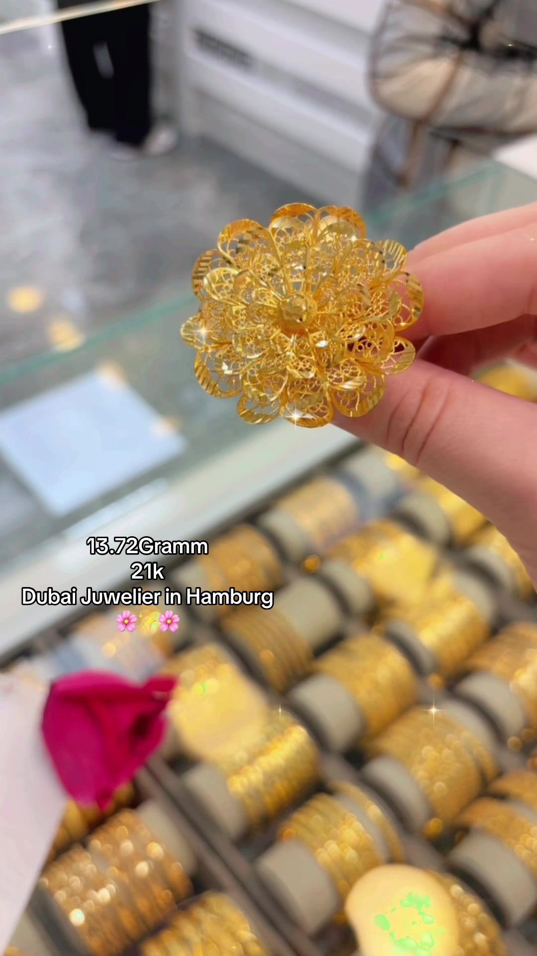 @Dubaijuwelier