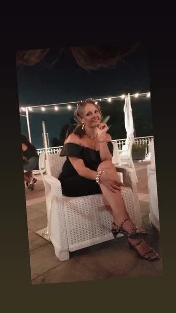 @Francesca Catalano