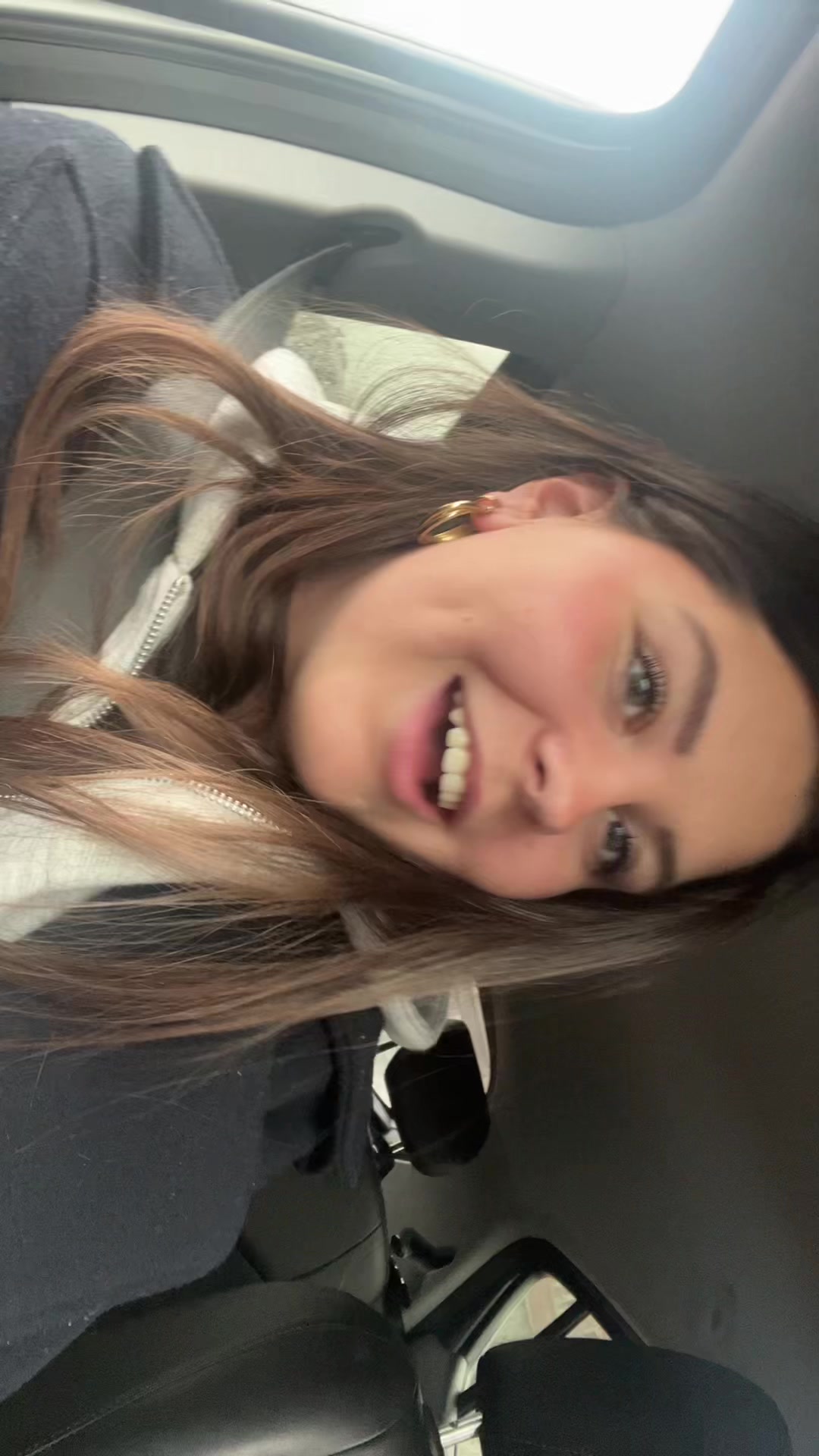 @_maritwillems_