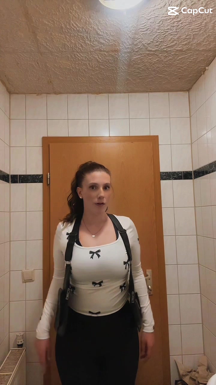 @Vanessa