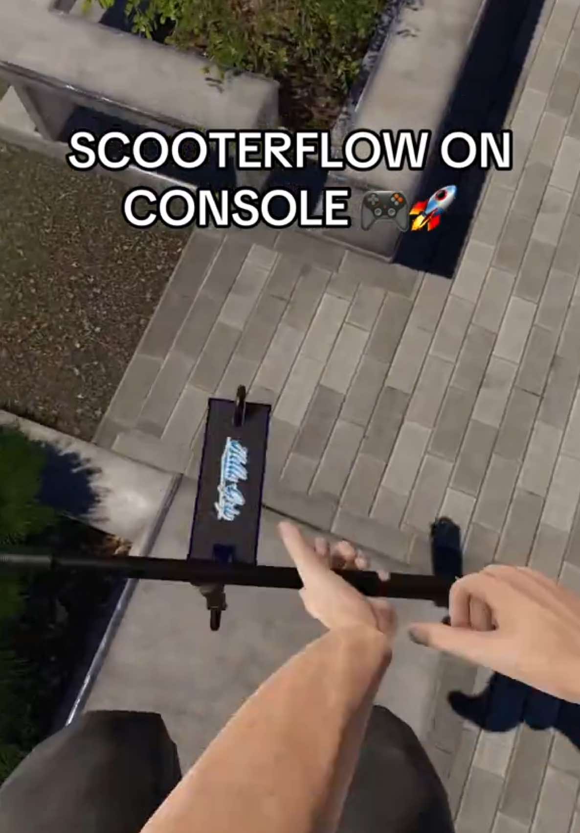 @ScooterFlow