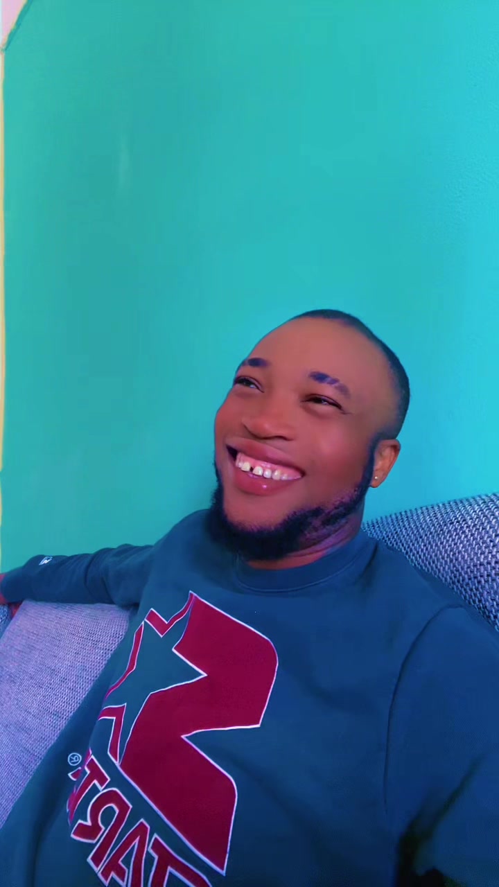 @Juju👹