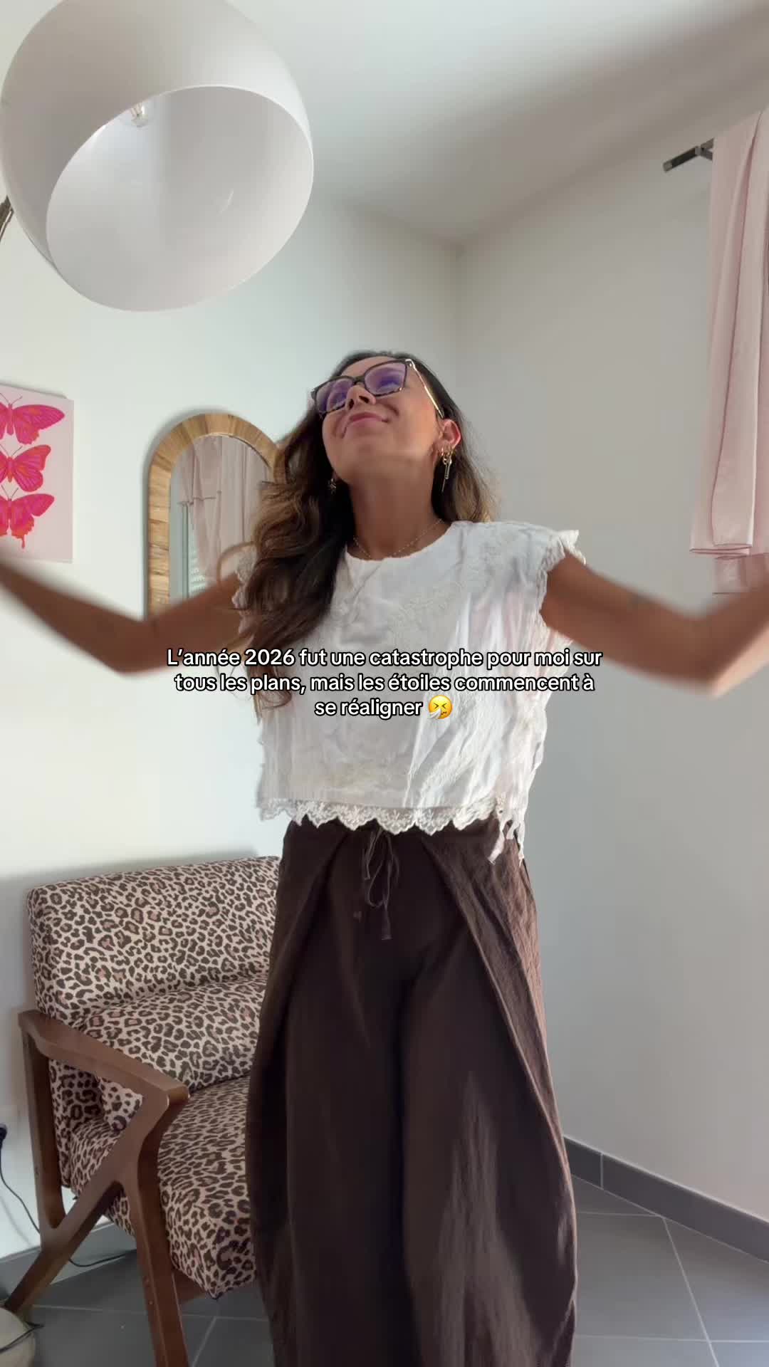 @annelauresothspam