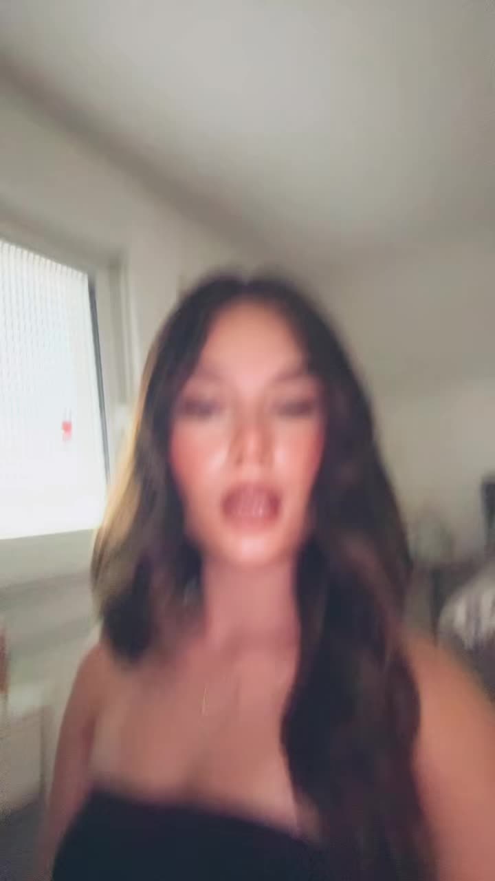 @lena⚜️