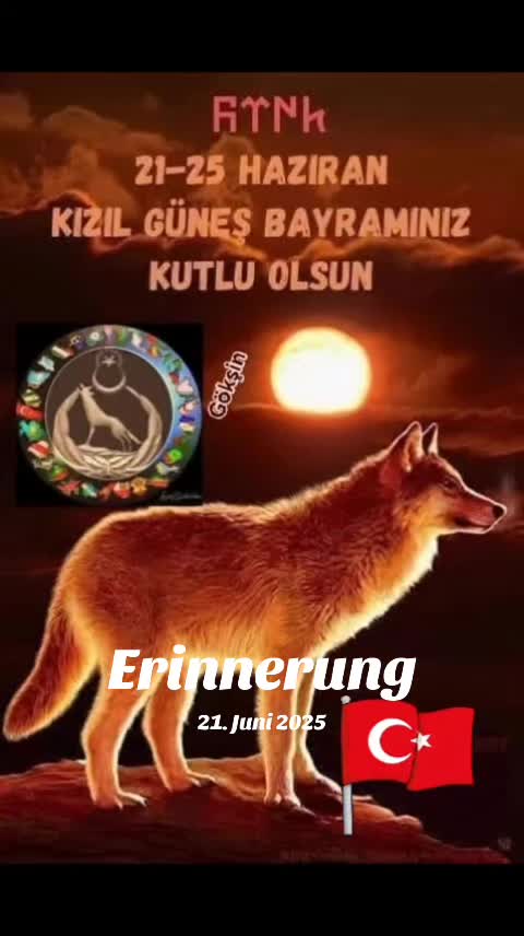 @🇹🇷҉͜͡✭𓃥GÖKTUĞ 🇹🇷҉͜͡✭𓃥
