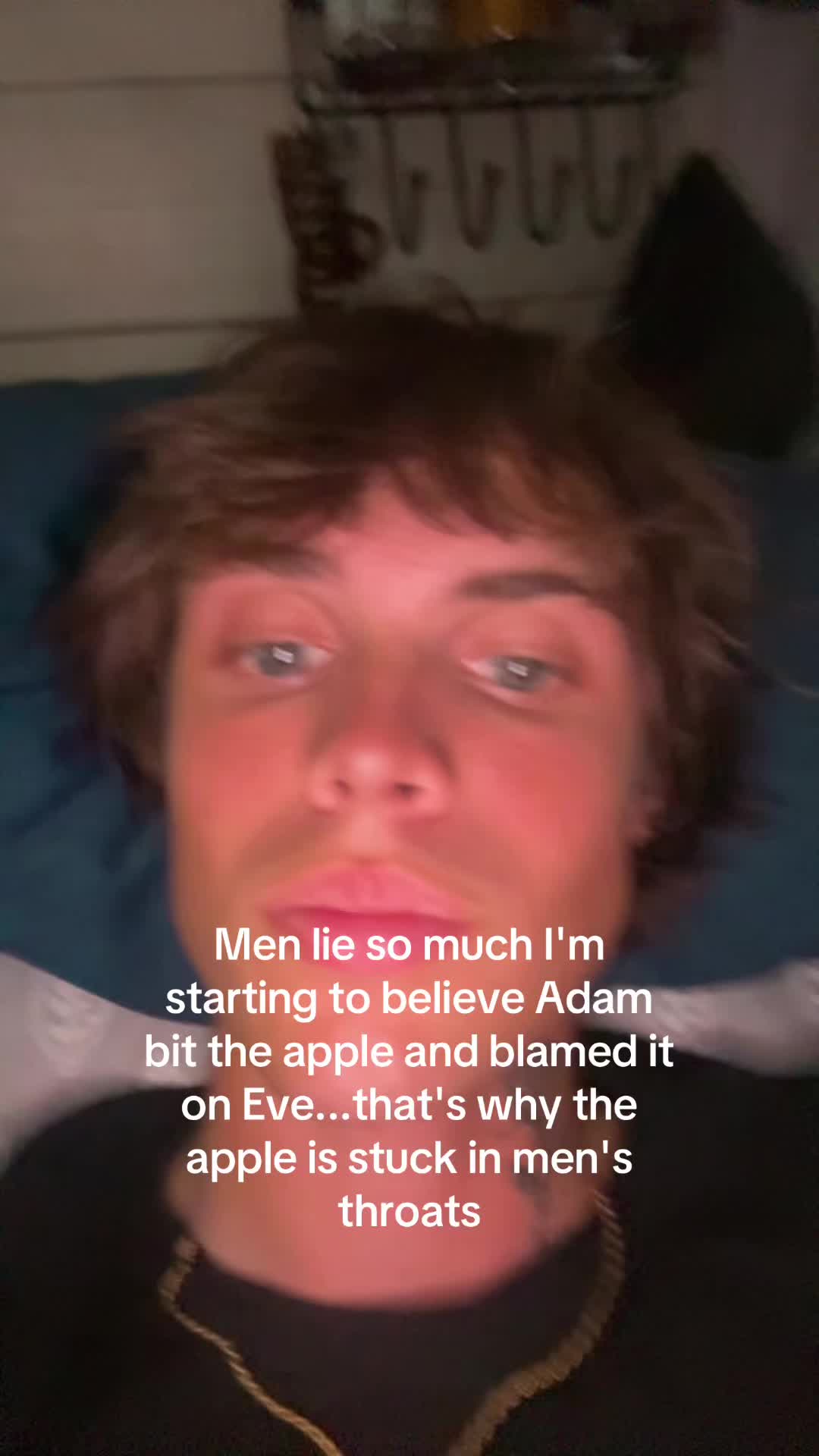 @tampatylerr