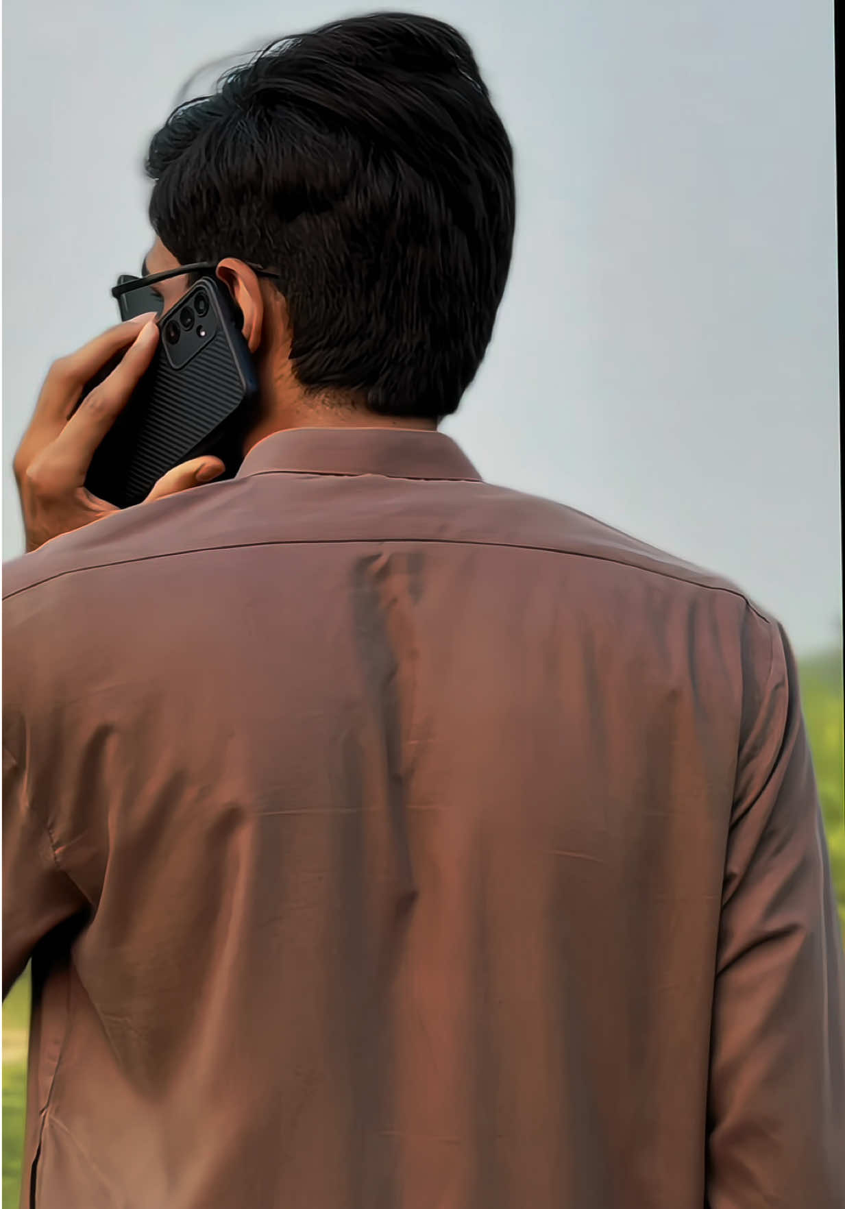 @Abdur Rehman Bhatti