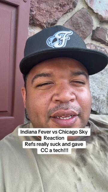 @DIBSPORTSTALK