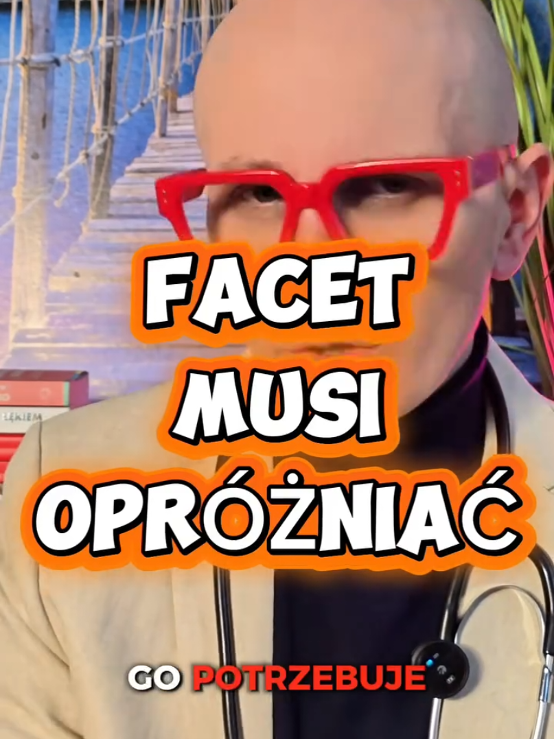 @Dobry_seksuolog