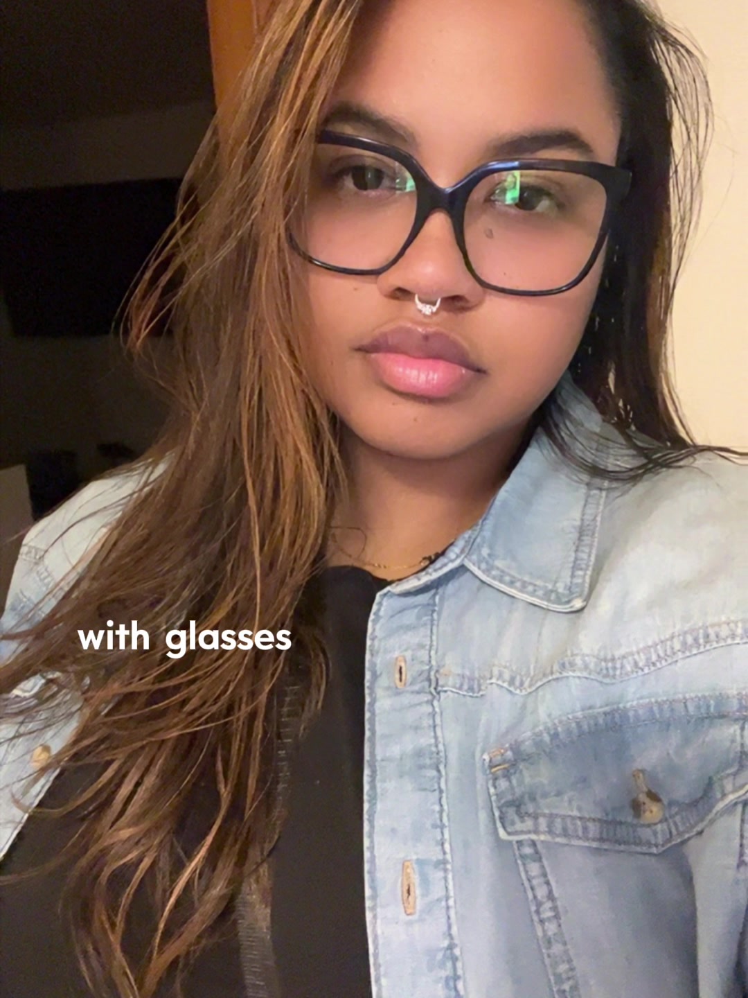 @Jeniesajackson