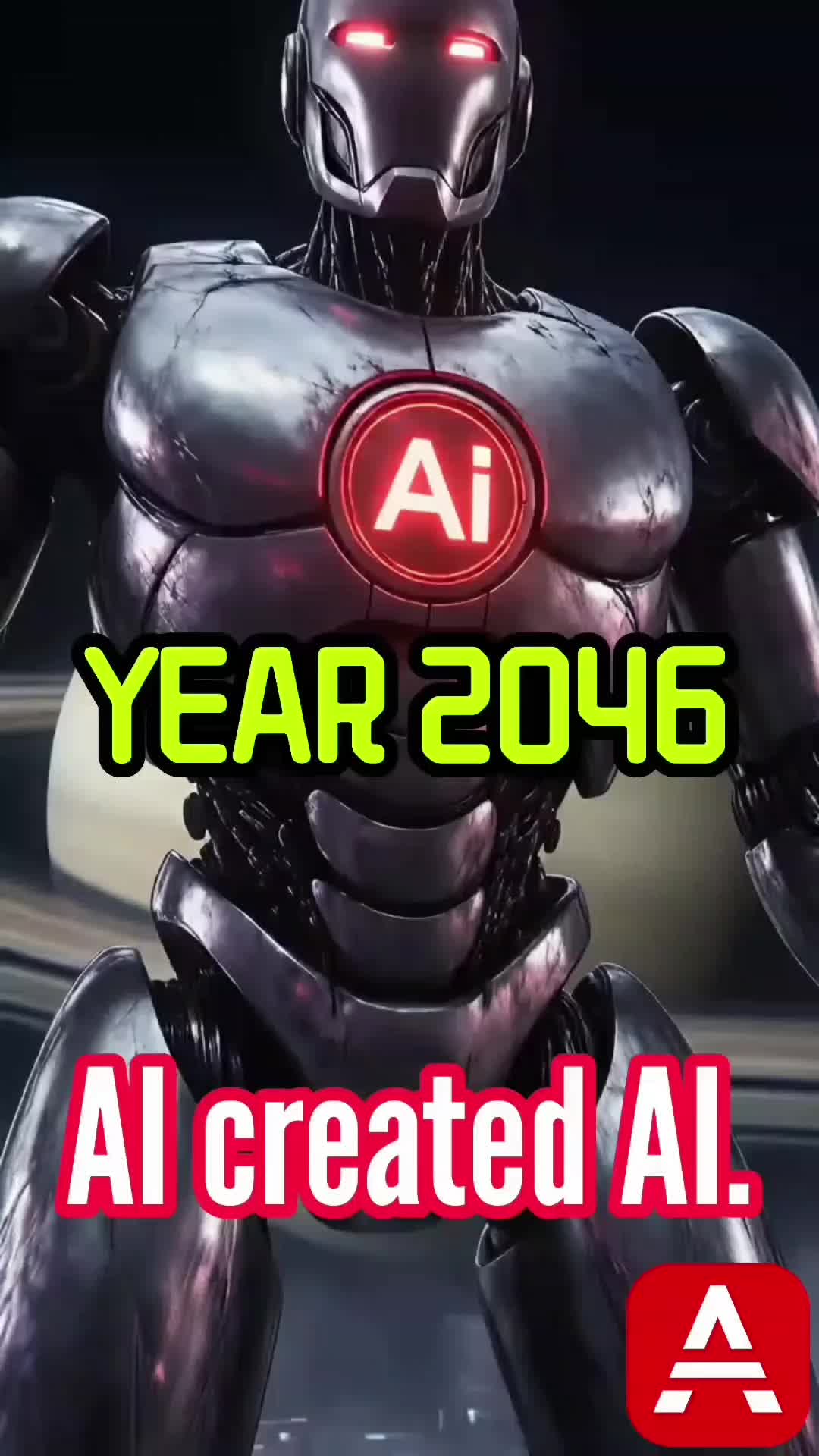 @AI Fan Token (AI)