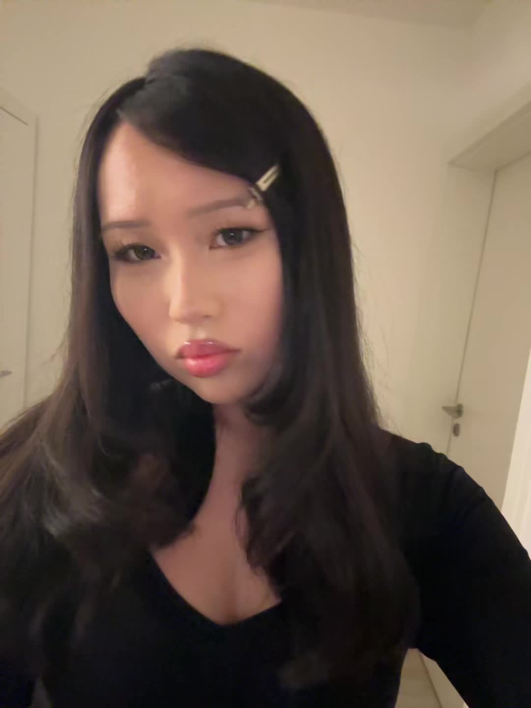 @cel