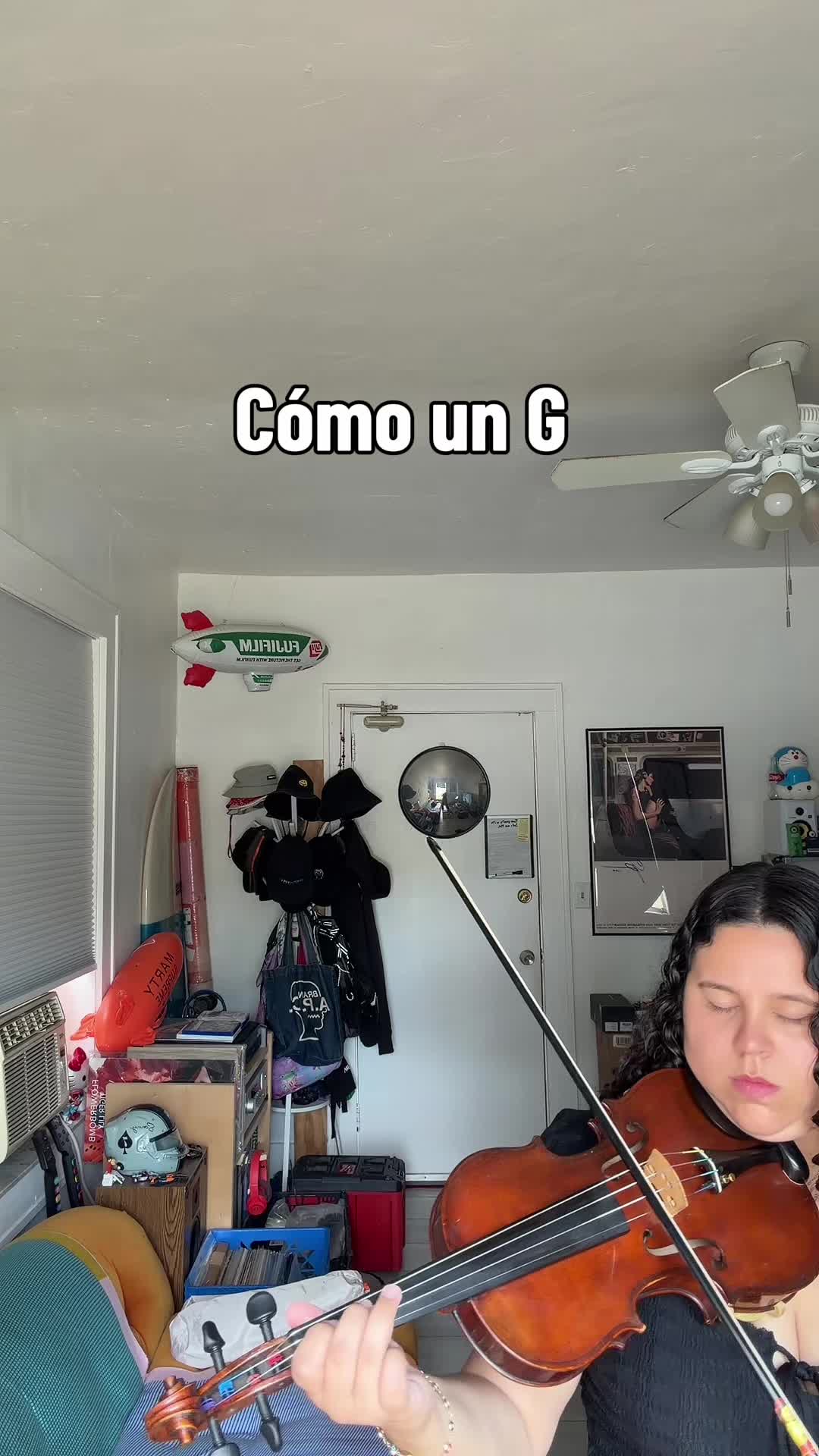 @marimar ⊹ ‧₊˚ ౨ৎ
