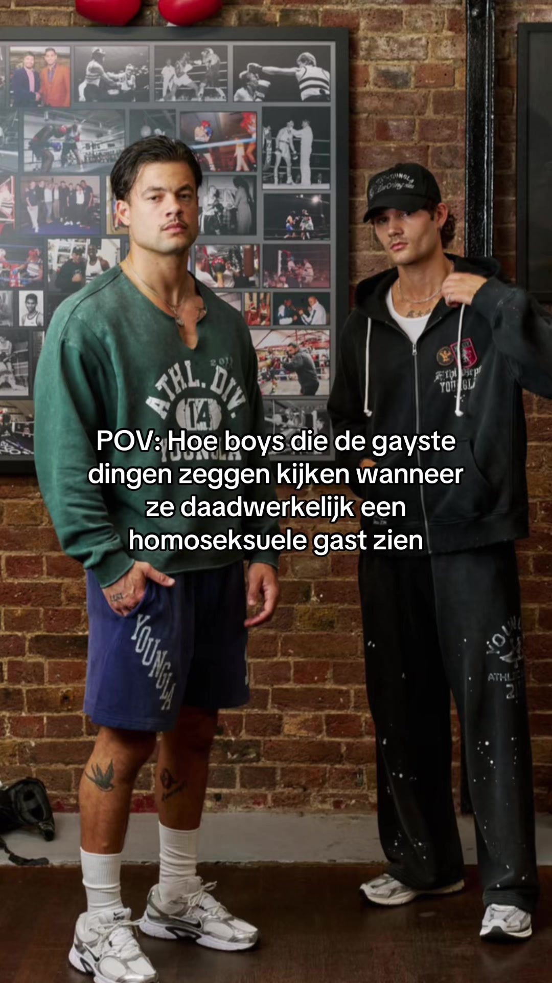 @kajprinsraw