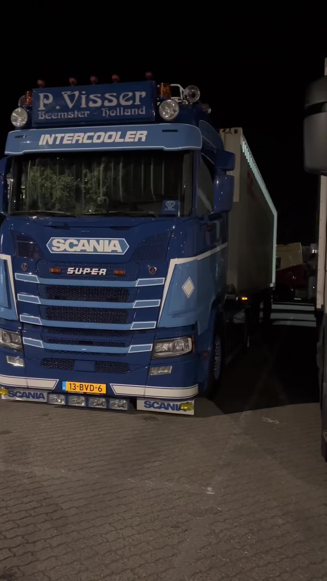 @🚨truckfotografie M.H🚨