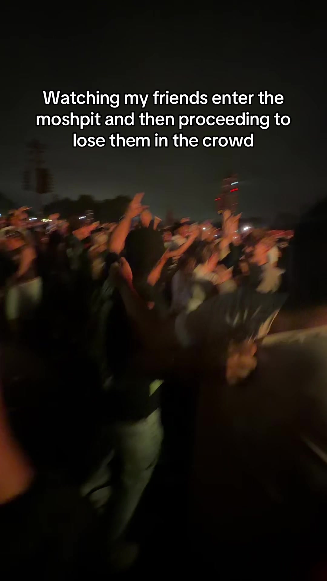 @J