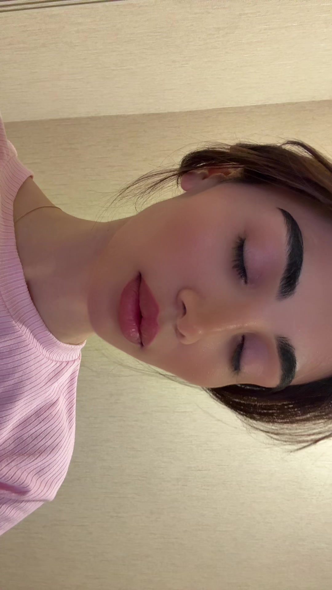 @thebedoo