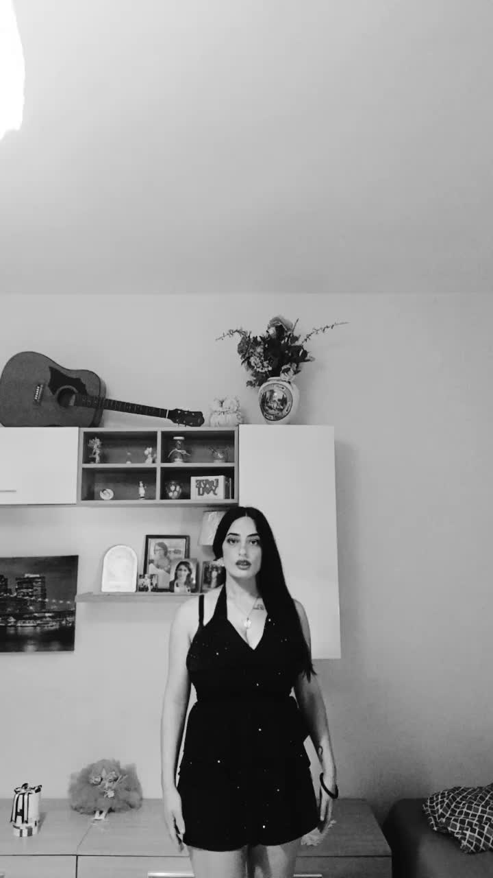 @Michela capocotta