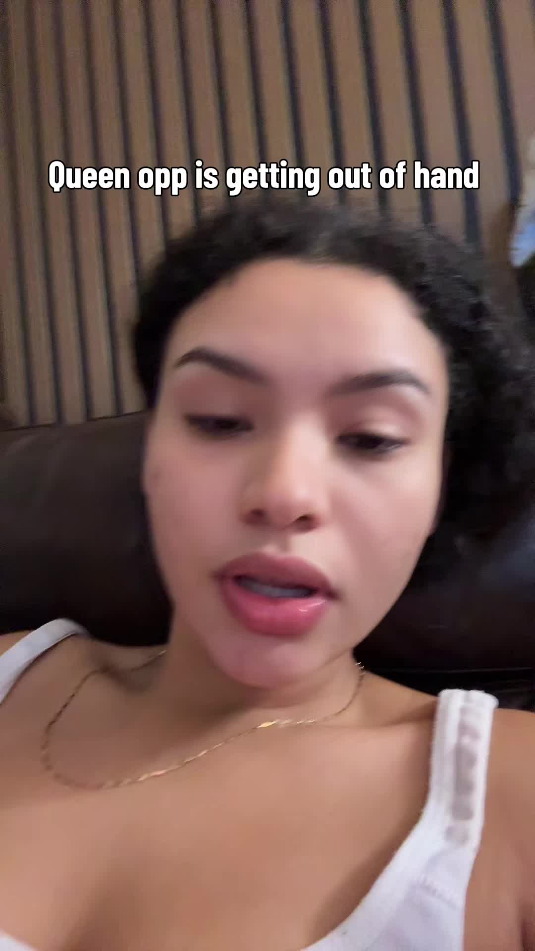 @Fifii