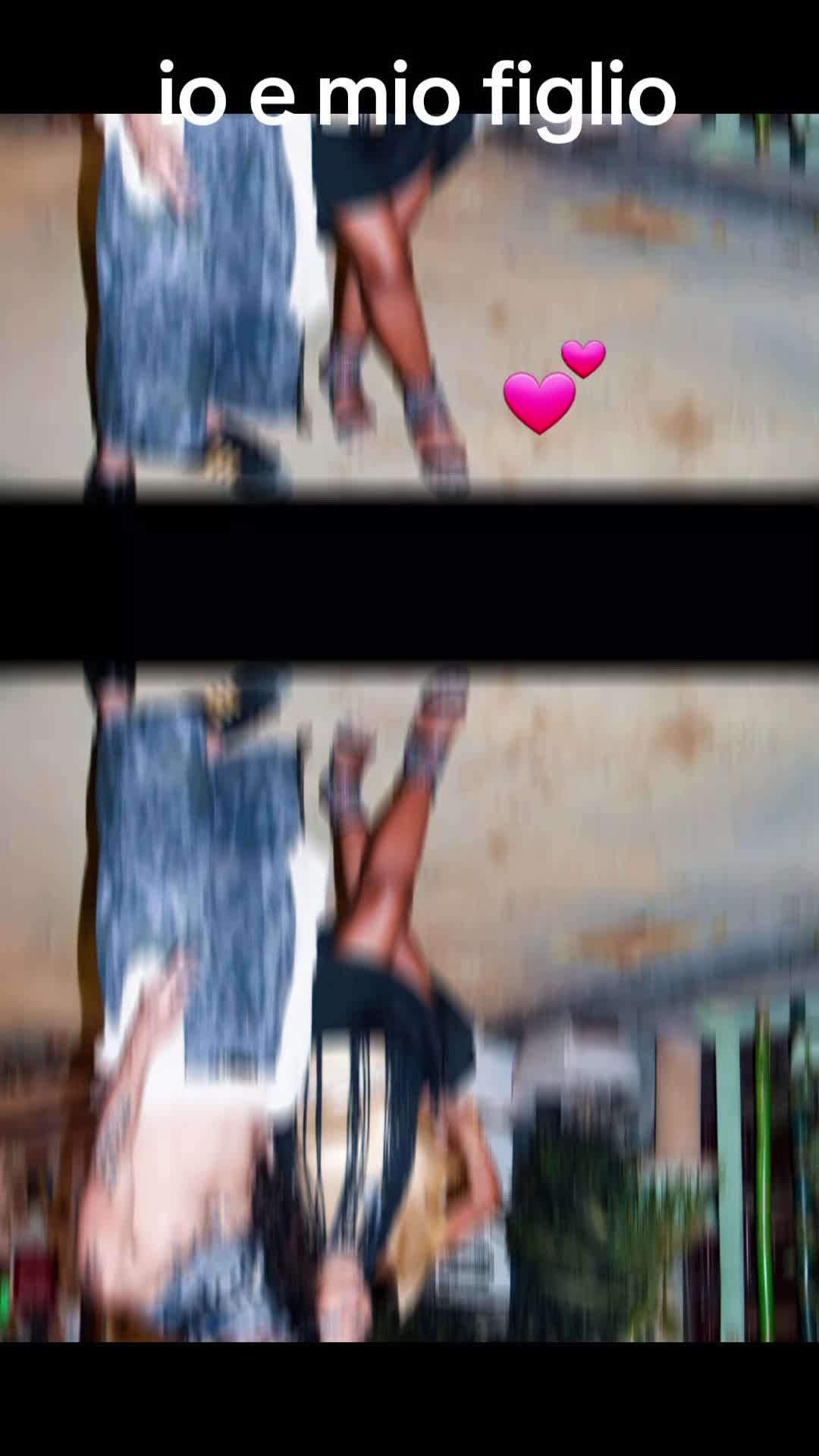 @ivi