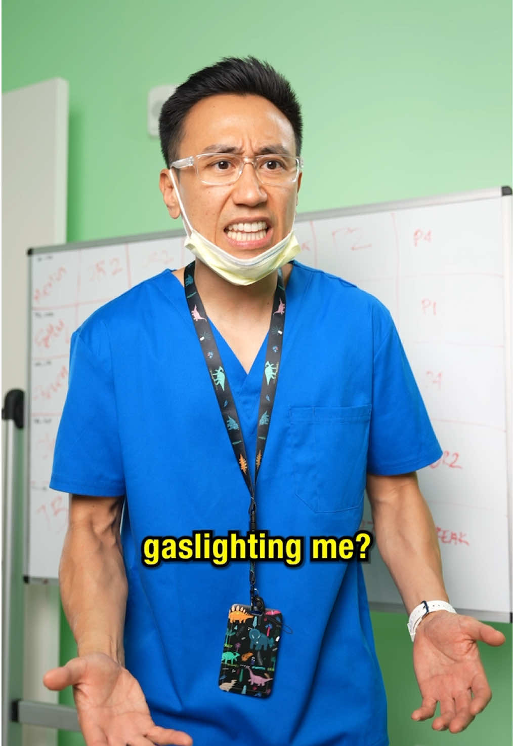 @Steveioe