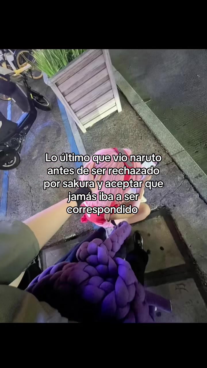 @ᴍɪʟᴇɴᴋᴀ 𐙚