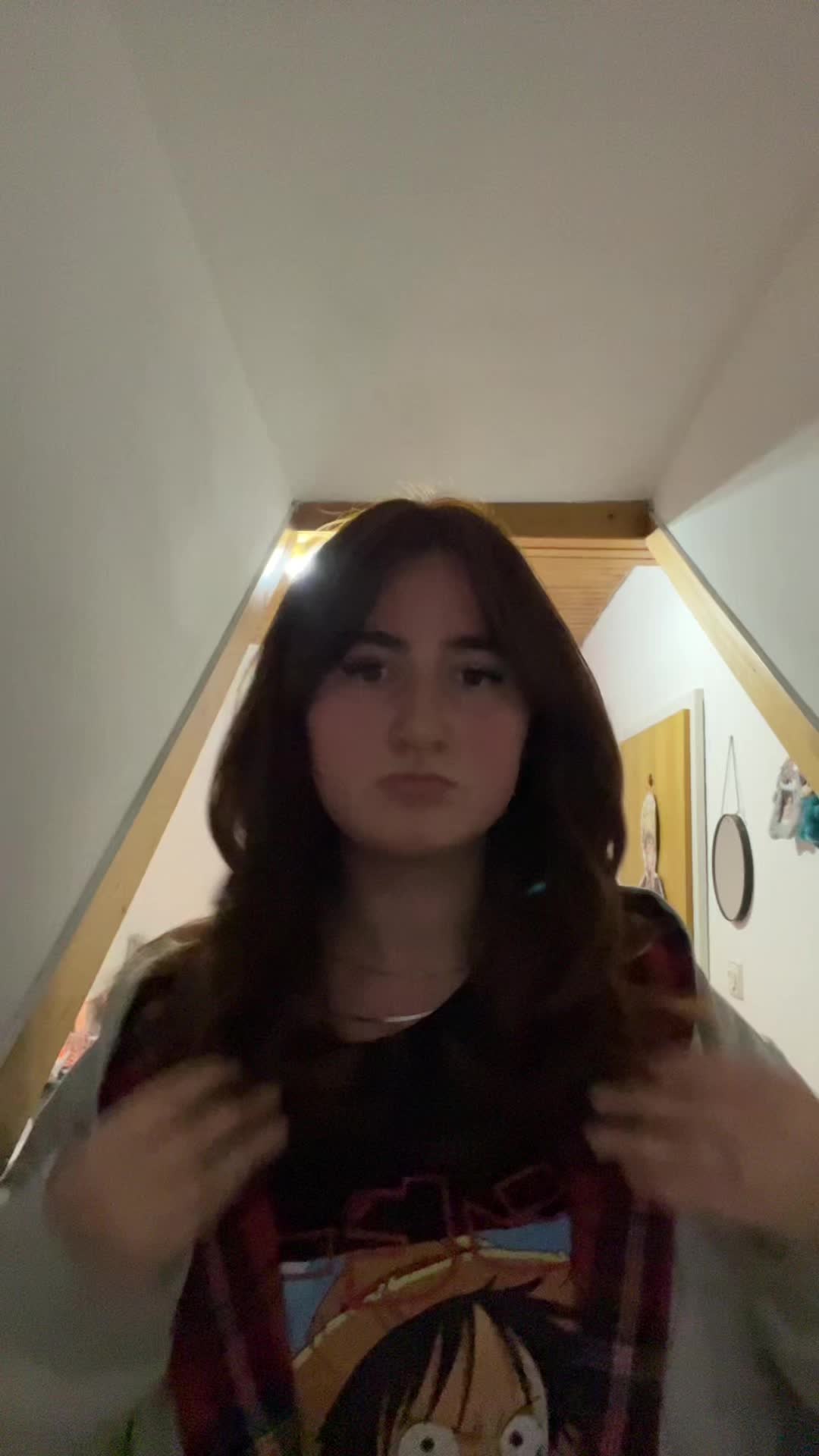 @𝐸𝑙𝑖🤍