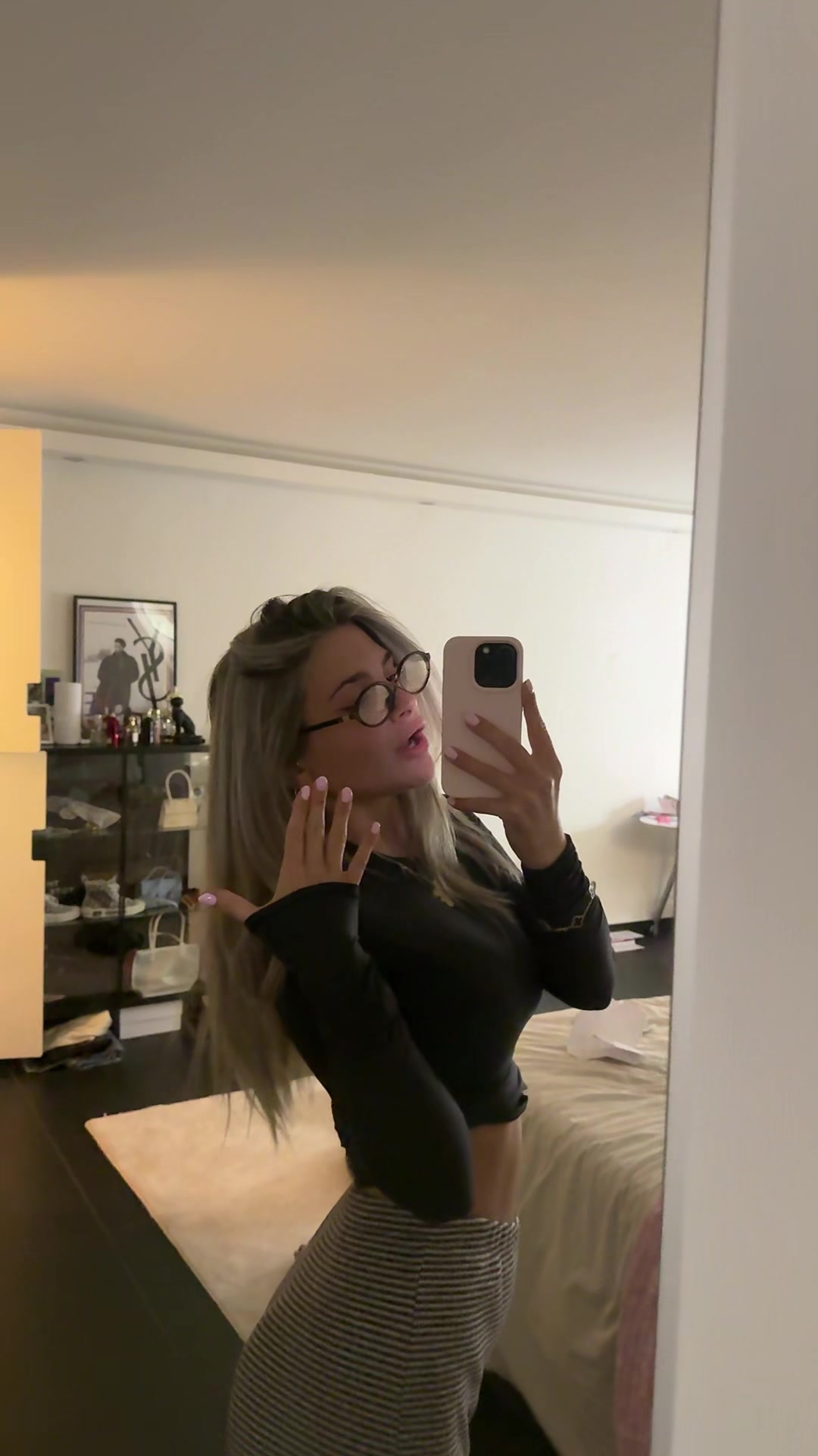 @filippa