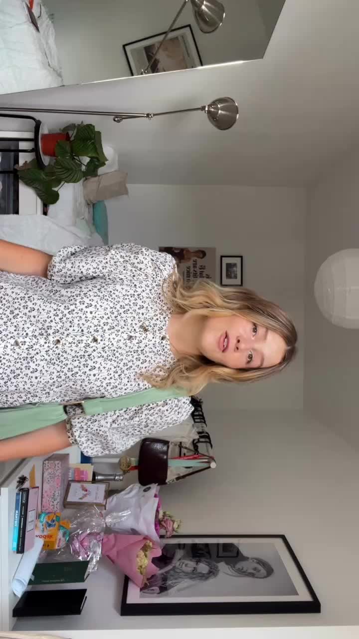 @Lea