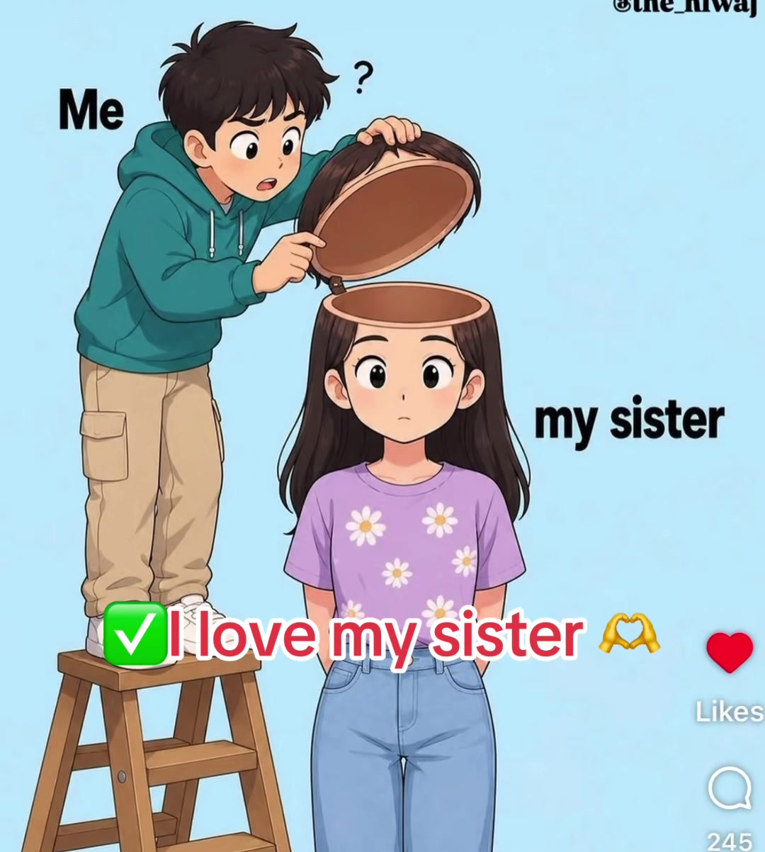 @Jonasarian