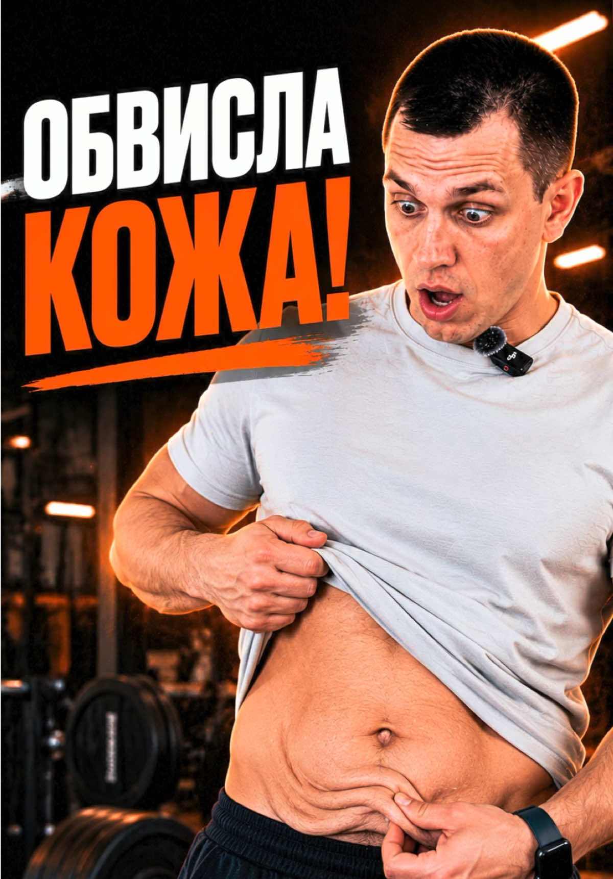 @Сергей Горбатко