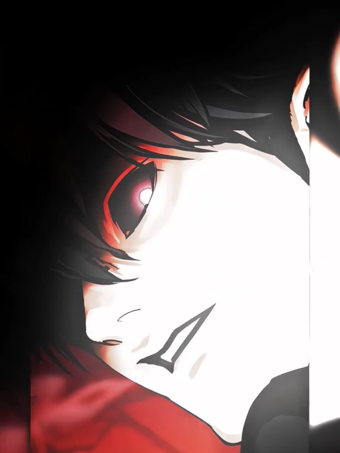 @โ๐๐ญ๐๐ซ๐ง๐๐ฅ ๐๐ฑ๐ฒ.