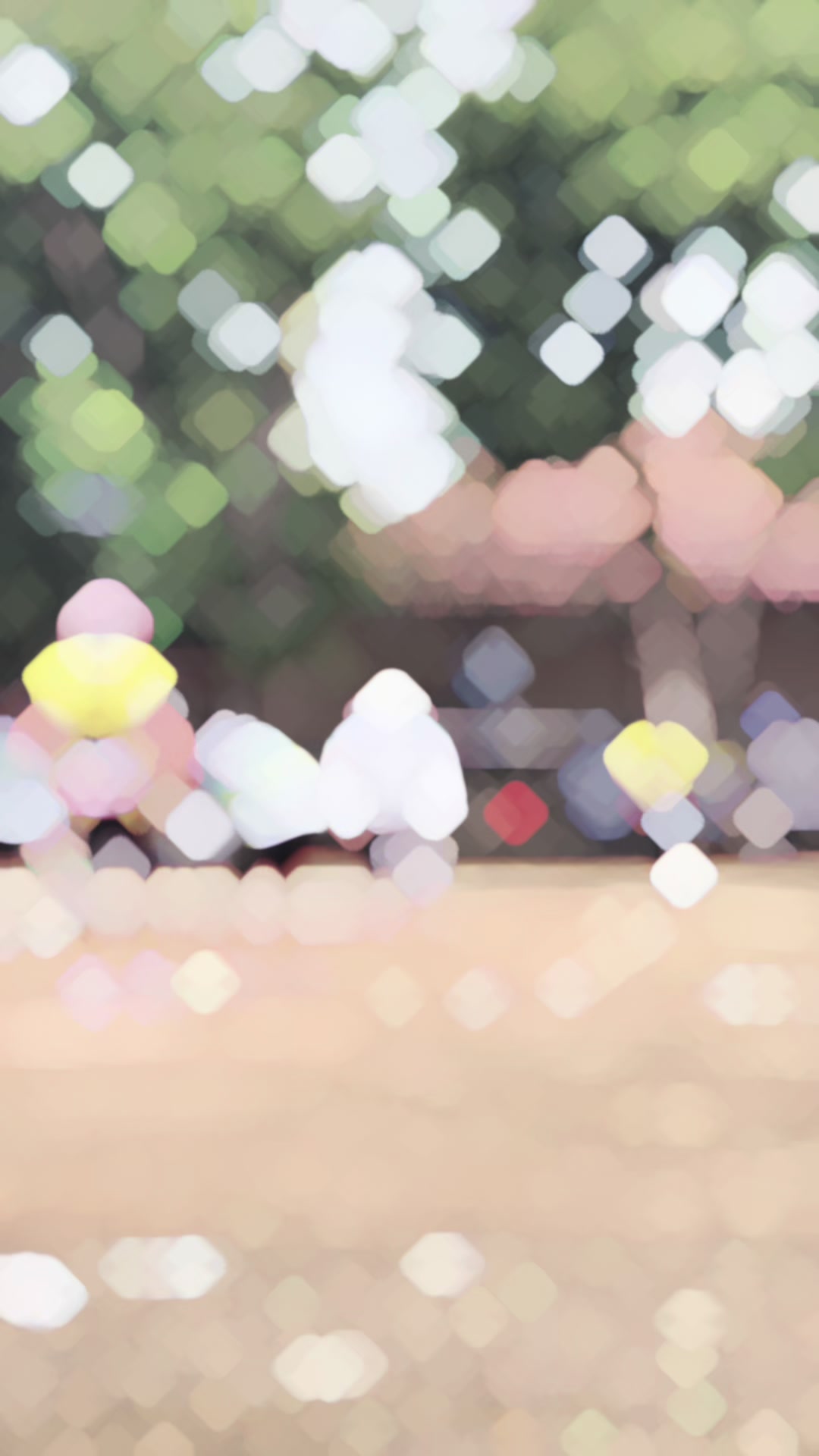 @ĞO𝐰ⓢᶤ 𝕂ᵘ𝕥𝕥Ƴ