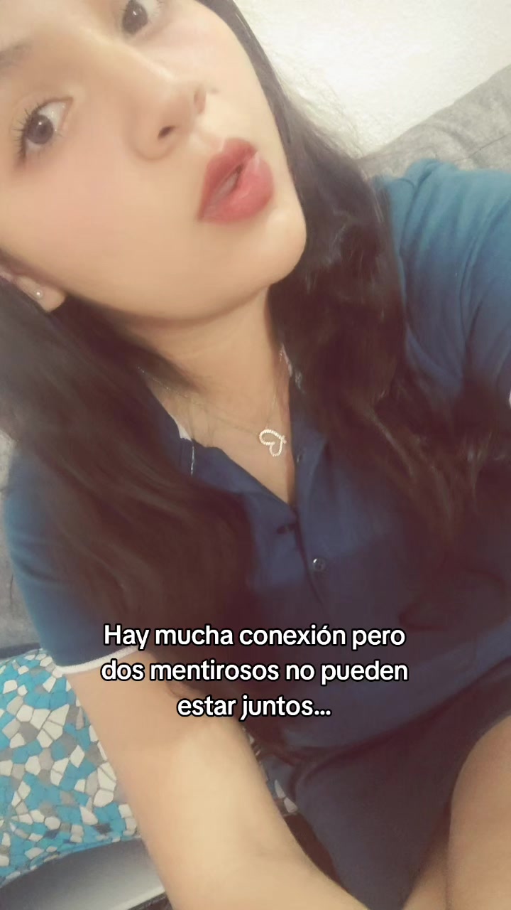 @Miriam BM♥️✨