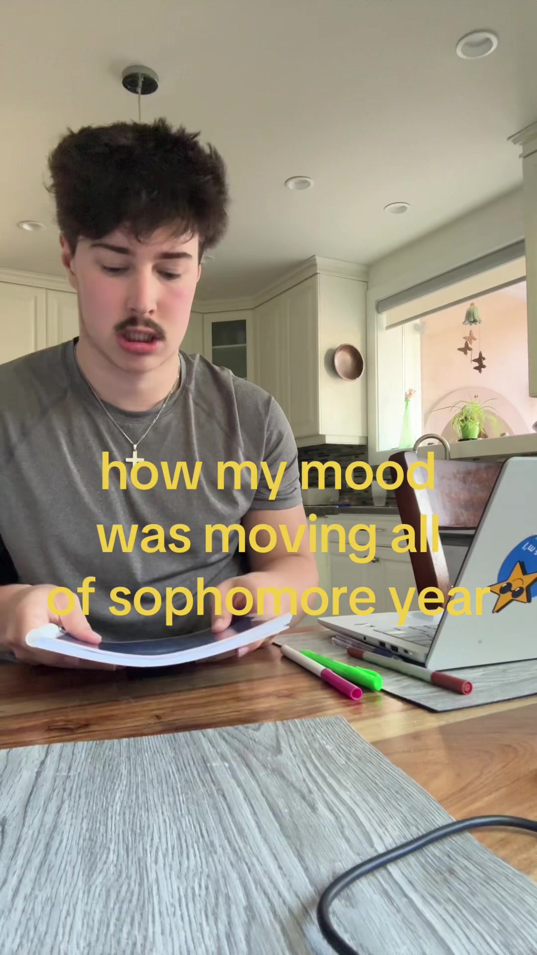 @aiden✝️