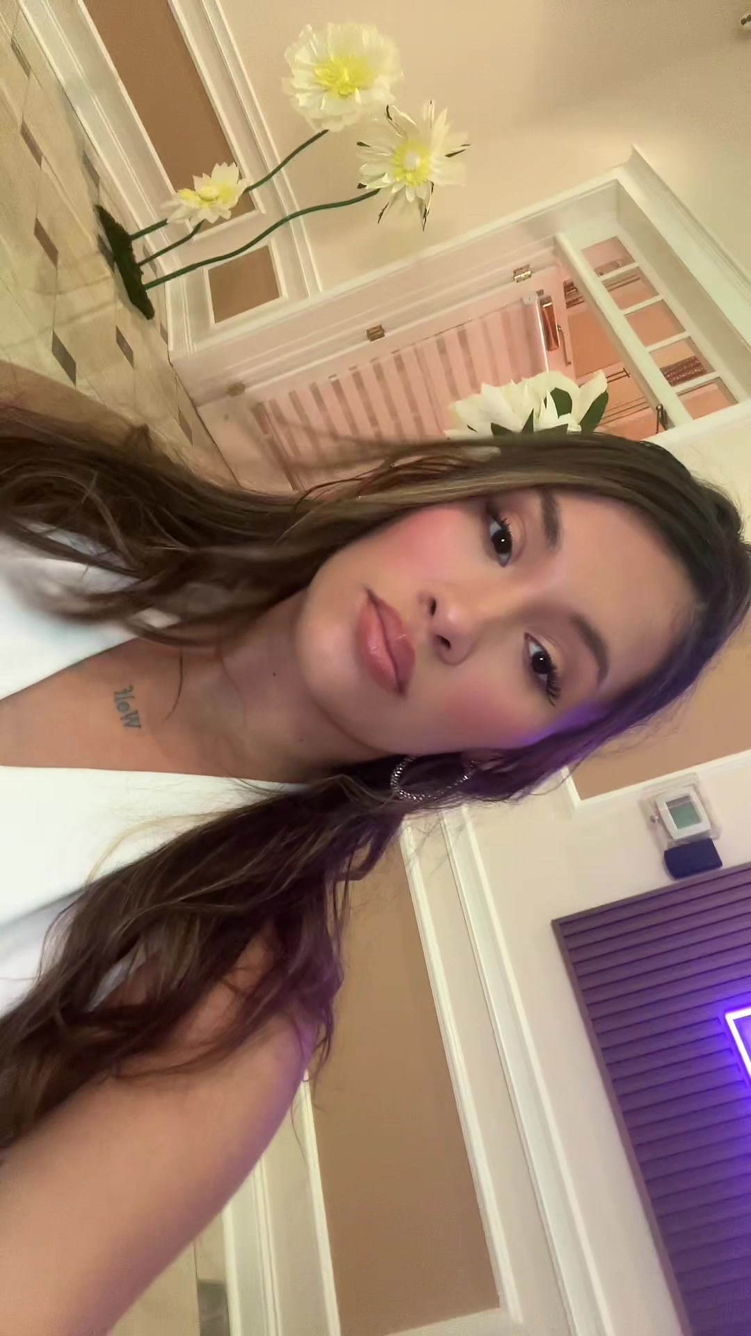 @Tatianaorelia