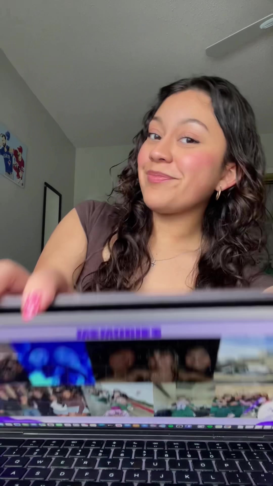 @Janelle Anneli