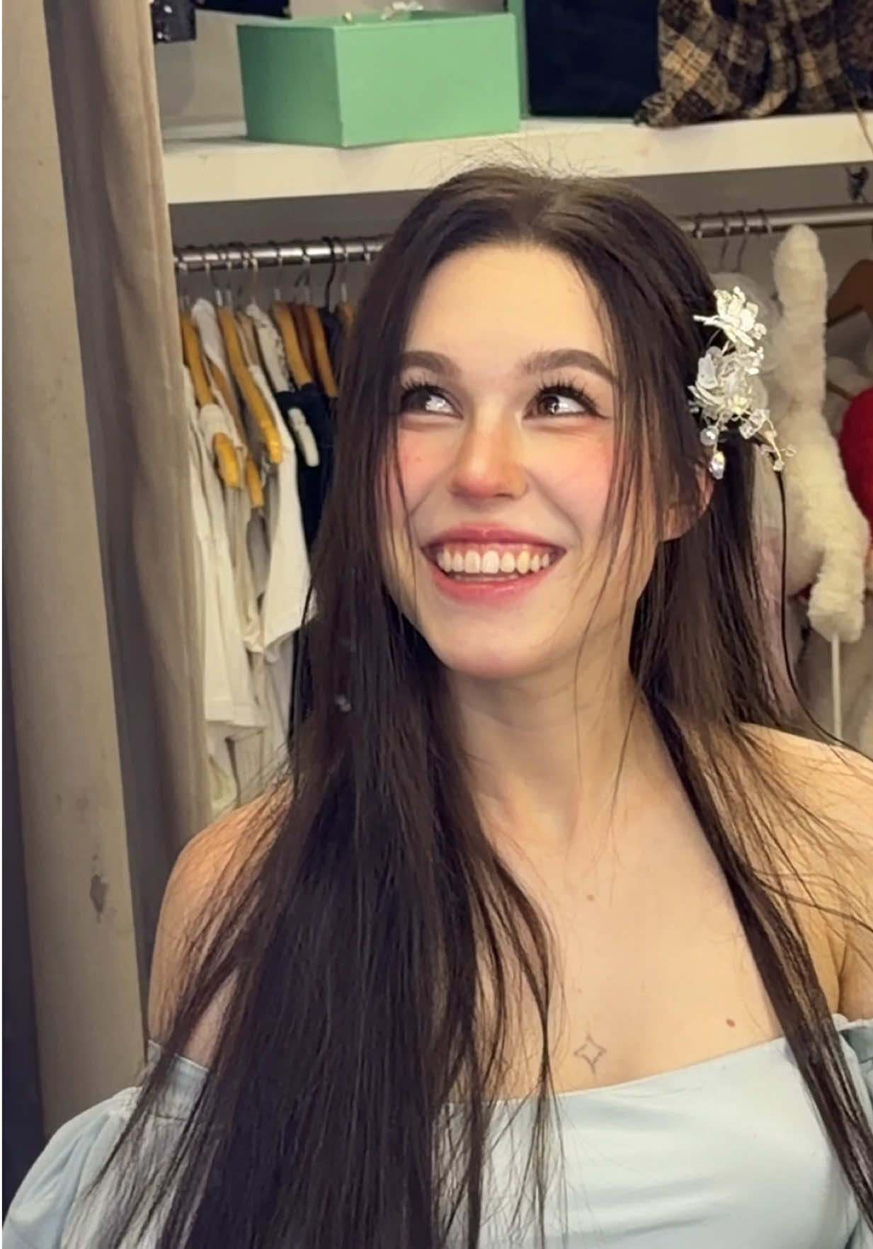 @ZOJA SKUBIS