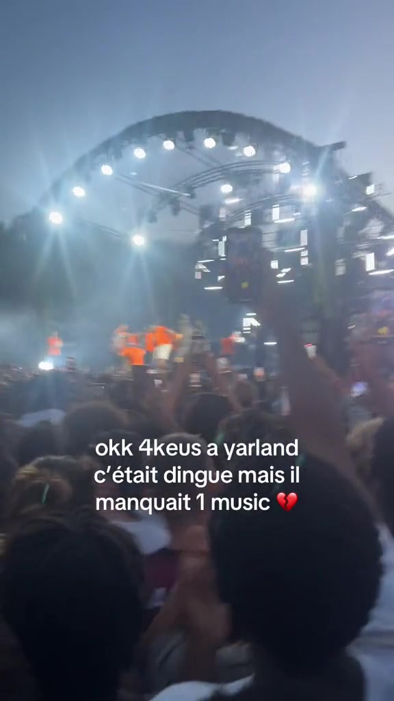 @Kac’